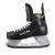 Коньки CCM SUPER TACKS WH SR-6 Коньки CCM SUPER TACKS WH SR-6