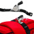 1050-fox-40-hockey-accessory-whistle-coaches-superforce-cmg-glovegrip 1050-fox-40-hockey-accessory-whistle-coaches-superforce-cmg-glovegrip