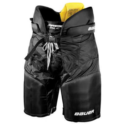 bauer-supreme-one-40-sr