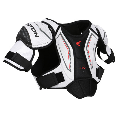 easton-synergy-20-sr-shoulder-pad-22