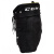 ccm-goalie-pants-premier-r1-5-jr-inset2