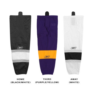 los-angeles-kings-reebok-edge-sx100-adult-hockey-socks-18