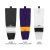 los-angeles-kings-reebok-edge-sx100-adult-hockey-socks-18 los-angeles-kings-reebok-edge-sx100-adult-hockey-socks-18