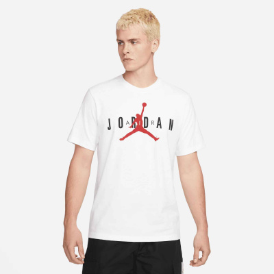 NIKE AIR JORDAN WORDMARK SR 5500.00