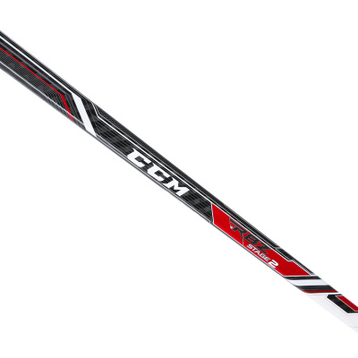 ccm-rbz-stage-2-grip-int-hockey-stick-8