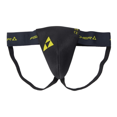 Раковина FISCHER JOCK WITH CUP YTH