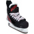 Коньки CCM JETSPEED FT670 JR-9