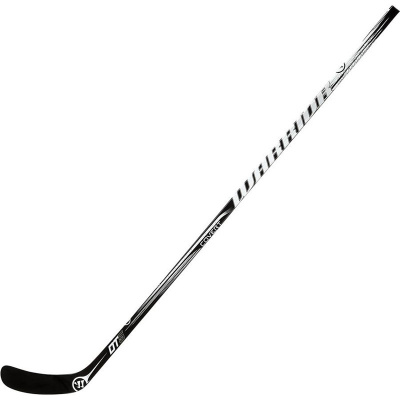 0010722_warrior-covert-dt5-grip-composite-stick-int
