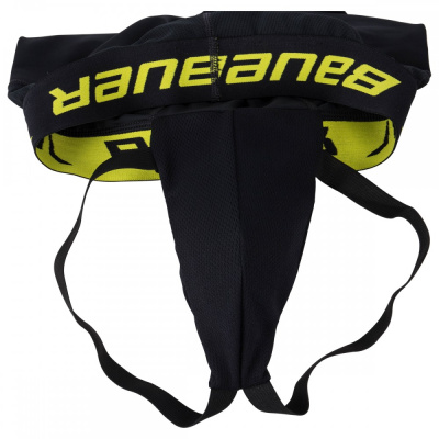bauer-hockey-undergarment-premium-compression-short-wcup-sr-inset4 bauer-hockey-undergarment-premium-compression-short-wcup-sr-inset4