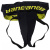 bauer-hockey-undergarment-premium-compression-short-wcup-sr-inset4 bauer-hockey-undergarment-premium-compression-short-wcup-sr-inset4