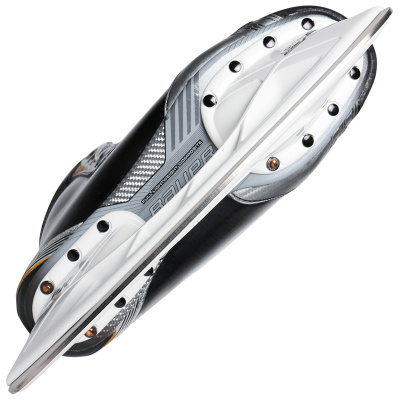 bauer-supreme-190-sr-ice-hockey-skates-47