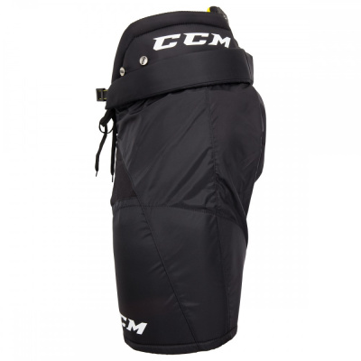 ccm-hockey-pants-tacks-3092-sr-inset3