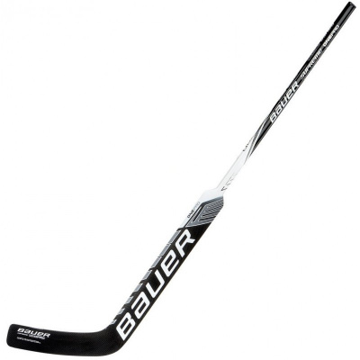 bauer-supreme-onepro-hockey-goalie-stick-senior