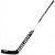 bauer-supreme-onepro-hockey-goalie-stick-senior bauer-supreme-onepro-hockey-goalie-stick-senior