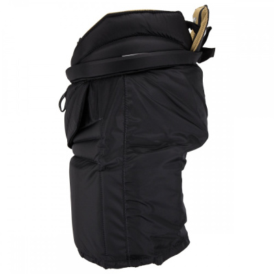 brians-goalie-pants-optik-pro-sr-inset2