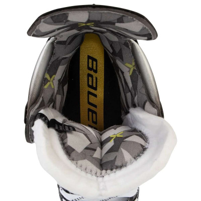 Коньки BAUER VAPOR X3 SR-8