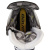 Коньки BAUER VAPOR X3 SR-8