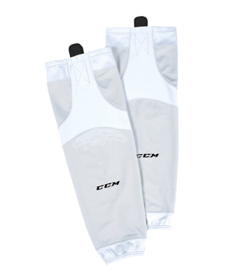sx6000-wht