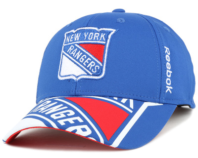 NYR1
