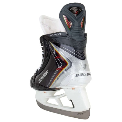 Коньки BAUER VAPOR FLYPRO SR (Без лезвий)-5