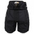 brians-goalie-pants-optik-pro-sr-inset3