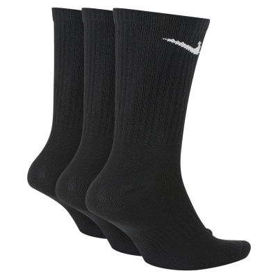 Носки NIKE EVERYDAY LIGHTWEIGHT CREW (3 пары)-1