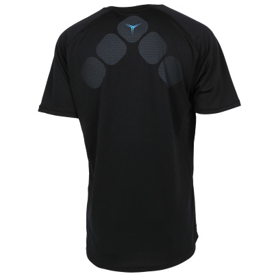 bauer-training-sr-short-sleeve-shirt-21