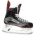 bauer-vapor-x800-sr-ice-hockey-skates-5