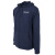 bauer-core-sr-full-zip-hoody-41 bauer-core-sr-full-zip-hoody-41