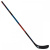 warrior-hockey-stick-covert-qr-edge-grip-tyke-inset2 warrior-hockey-stick-covert-qr-edge-grip-tyke-inset2