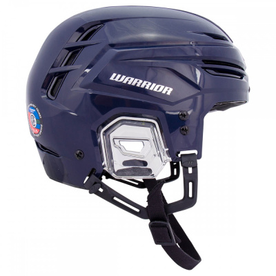 warrior-hockey-helmet-alpha-one-sr-inset2