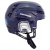warrior-hockey-helmet-alpha-one-sr-inset2 warrior-hockey-helmet-alpha-one-sr-inset2
