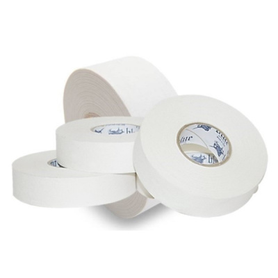 Изолента BLUESPORTS 36x50