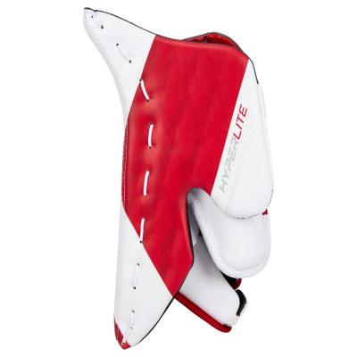 Блин с ловушкой BAUER VAPOR HYPERLITE SR-1