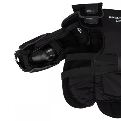 Наплечник вратаря CCM PREMIER R1.9 LE SR-4