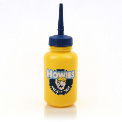 Бутылка HOWIES 1 L (с длинным носиком)