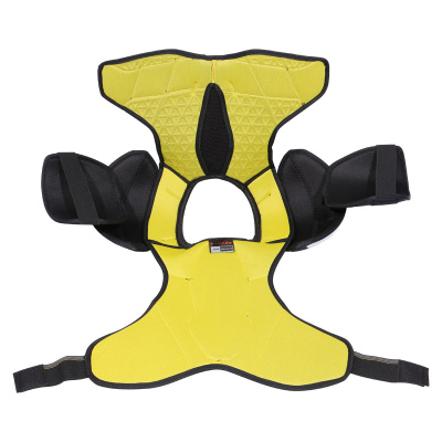 ccm-2052-sr-shoulder-pads-15