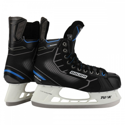 bauer-hockey-skates-nexus-n6000-sr bauer-hockey-skates-nexus-n6000-sr