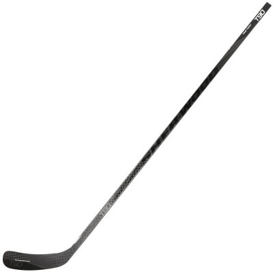 sher-wood-true-touch-t90-undercover-grip-sr-composite-hockey-stick-8