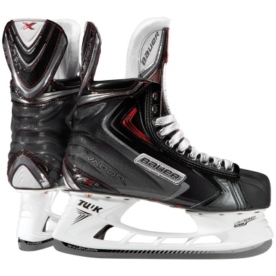 skates-bauer-bauer-vapor-apx2