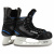 bauer-hockey-skates-nexus-n6000-sr bauer-hockey-skates-nexus-n6000-sr