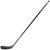 sher-wood-true-touch-t90-undercover-grip-sr-composite-hockey-stick-8
