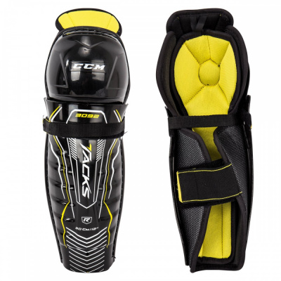 ccm-hockey-shin-guards-tacks-3092-jr ccm-hockey-shin-guards-tacks-3092-jr