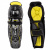ccm-hockey-shin-guards-tacks-3092-jr ccm-hockey-shin-guards-tacks-3092-jr