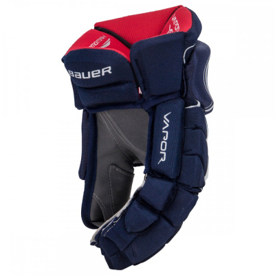 bauer-hockey-gloves-vapor-x900-lite-sr-inset3