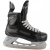 bauer-hockey-skates-supreme-1s-le-sr-inset3 bauer-hockey-skates-supreme-1s-le-sr-inset3