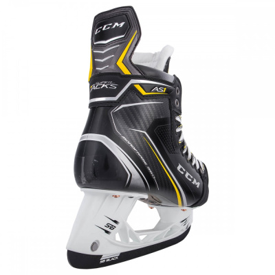 ccm-hockey-skates-super-tacks-as1-sr-inset4
