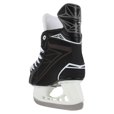 bauer-supreme-s140-jr-ice-hockey-skates-18