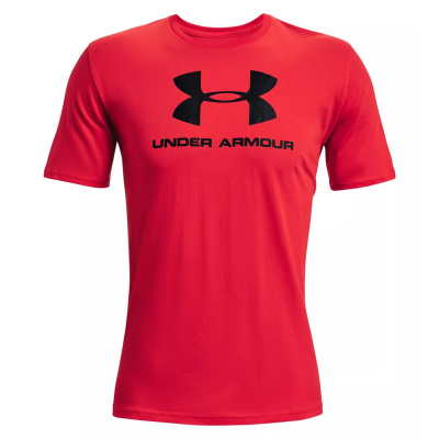 Under armour tee store
