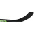 ccm-shadow-ribcor-grip-sr-composite-hockey-stick-34 ccm-shadow-ribcor-grip-sr-composite-hockey-stick-34